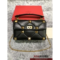 발렌티노 Valentino