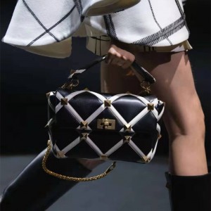 발렌티노 Valentino