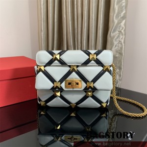 발렌티노 Valentino