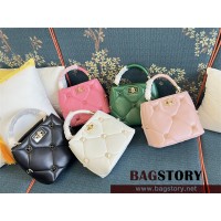 발렌티노 Valentino