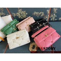 발렌티노 Valentino