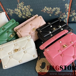 발렌티노 Valentino