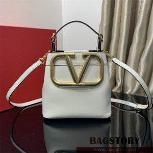 발렌티노 Valentino