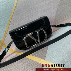 발렌티노 Valentino