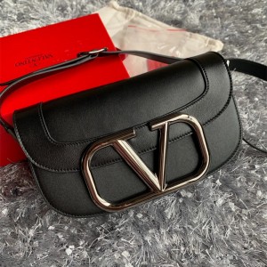 발렌티노 Valentino