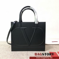 발렌티노 Valentino
