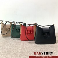 발렌티노 Valentino