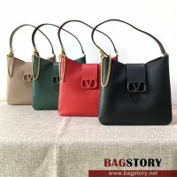 발렌티노 Valentino