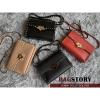 발렌티노 Valentino