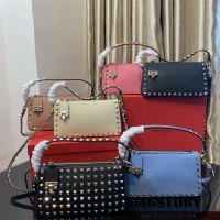 발렌티노 Valentino