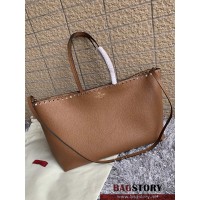 발렌티노 Valentino