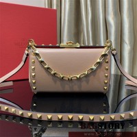 발렌티노 Valentino