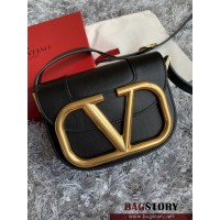 발렌티노 Valentino