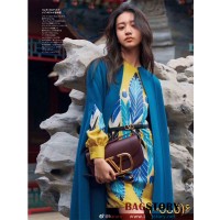 발렌티노 Valentino