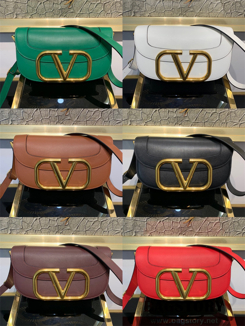 발렌티노 Valentino