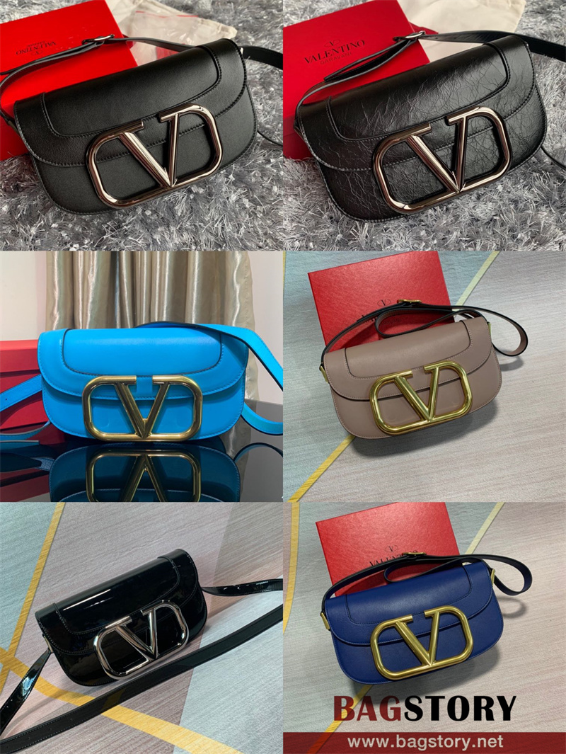 발렌티노 Valentino