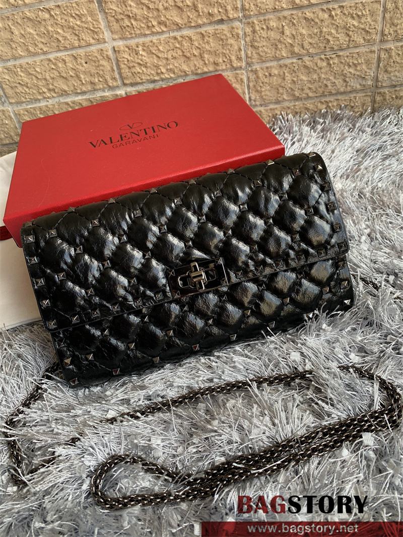 발렌티노 Valentino 23.5CM