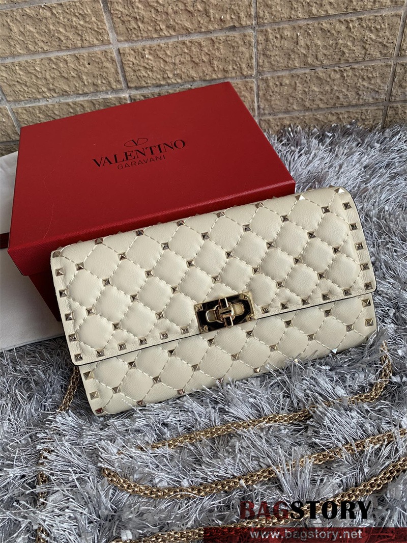 발렌티노 Valentino 23.5CM