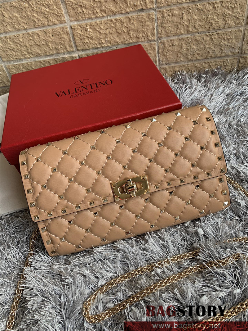 발렌티노 Valentino 23.5CM