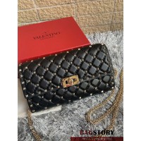 발렌티노 Valentino 23.5CM