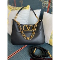 발렌티노 Valentino