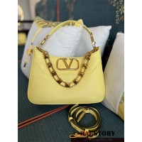 발렌티노 Valentino