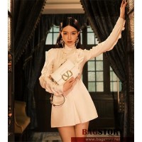 발렌티노 Valentino