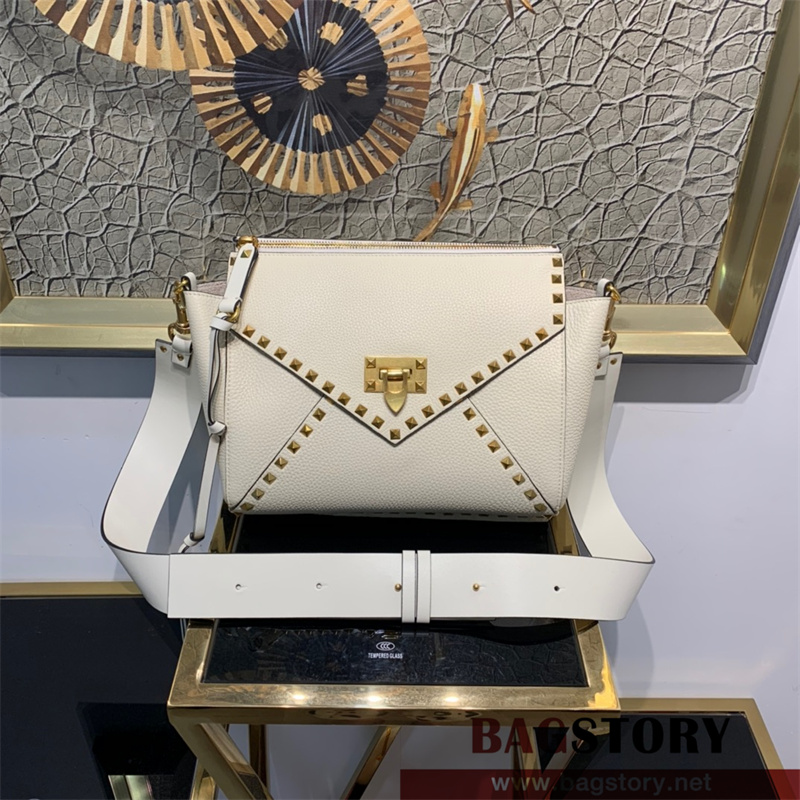 발렌티노 Valentino