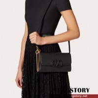 발렌티노 Valentino