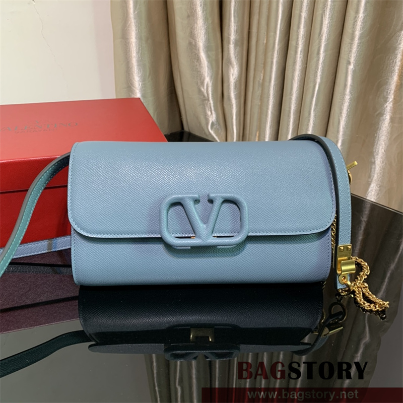 발렌티노 Valentino