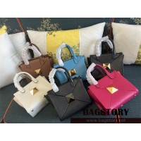 발렌티노 Valentino