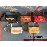 발렌티노 Valentino 20CM