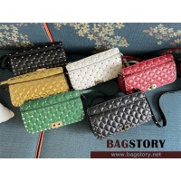 발렌티노 Valentino