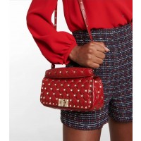 발렌티노 Valentino