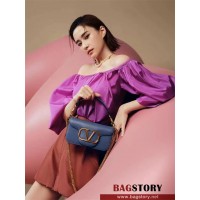 발렌티노 Valentino 20CM