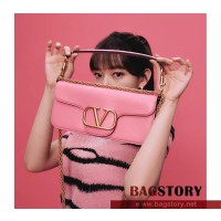 발렌티노 Valentino 27cm