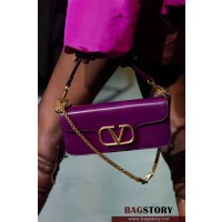 발렌티노 Valentino 27cm