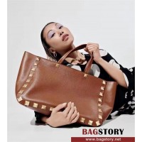 발렌티노 Valentino