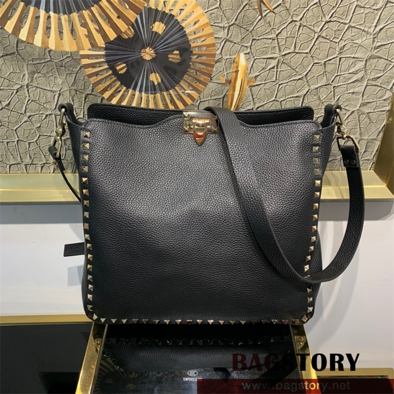 발렌티노 Valentino 31cm