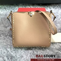 발렌티노 Valentino 31cm
