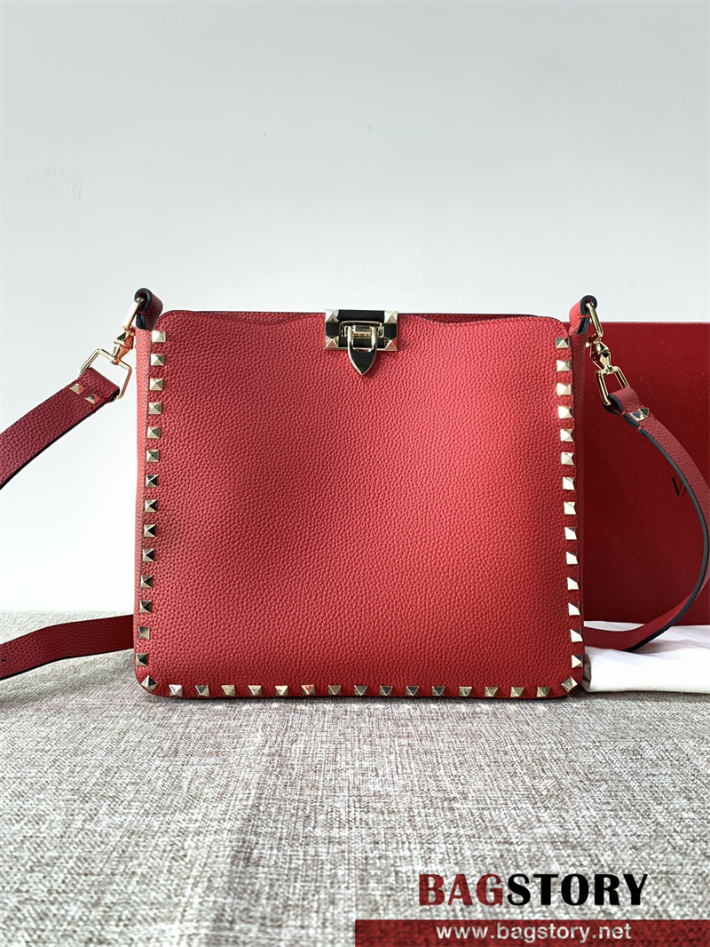 발렌티노 Valentino 27cm