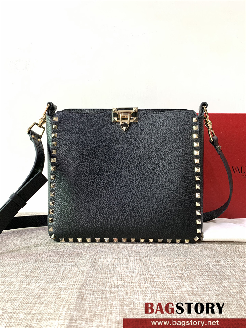 발렌티노 Valentino 27cm