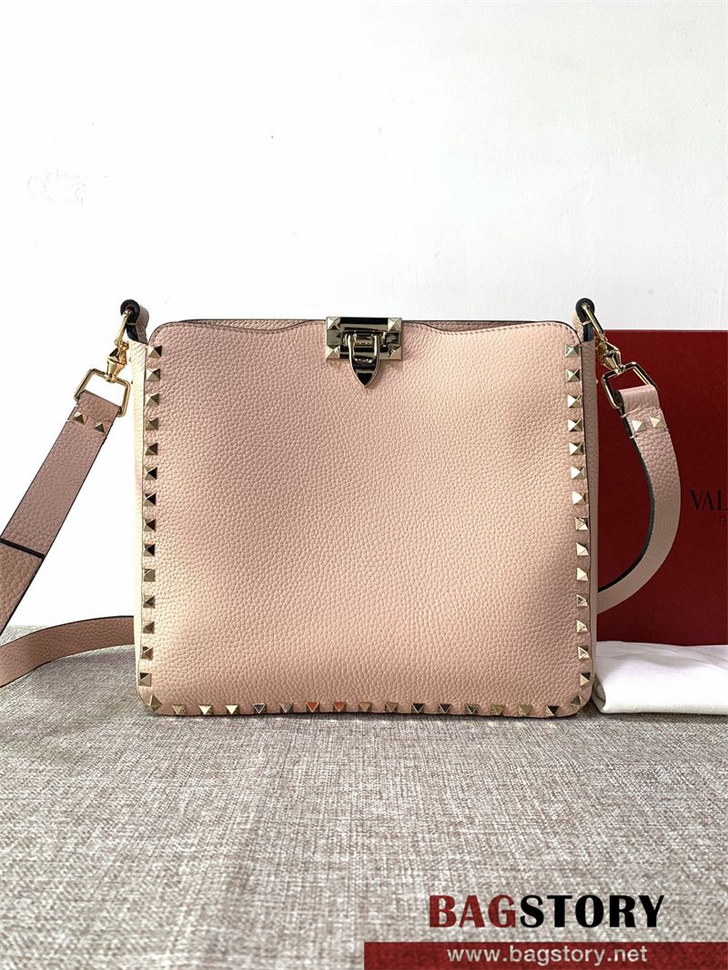 발렌티노 Valentino 27cm