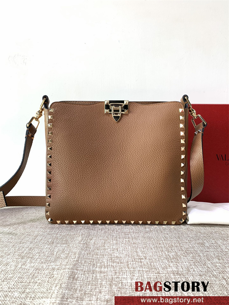 발렌티노 Valentino 27cm