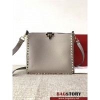 발렌티노 Valentino 27cm