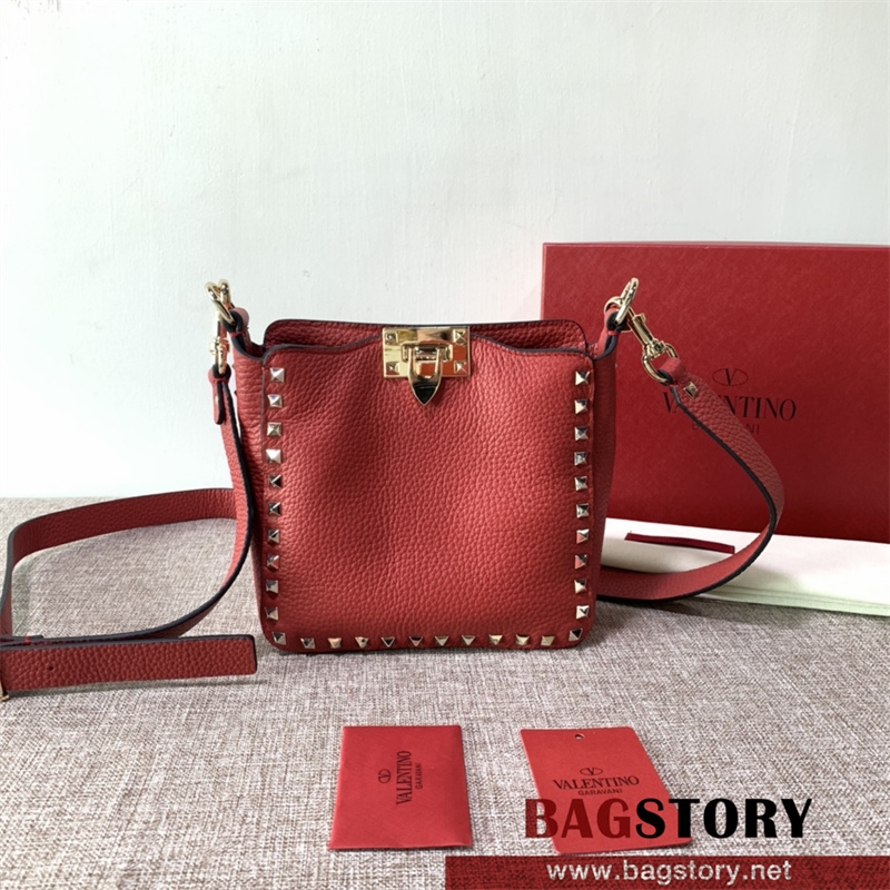 발렌티노 Valentino 18cm