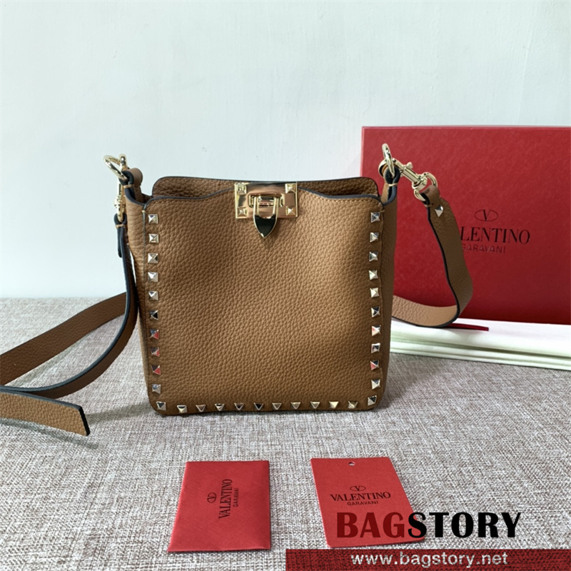 발렌티노 Valentino 18cm