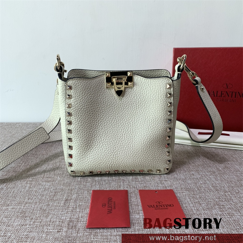 발렌티노 Valentino 18cm