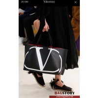 발렌티노 Valentino 41cm