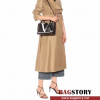 발렌티노 Valentino 31cm